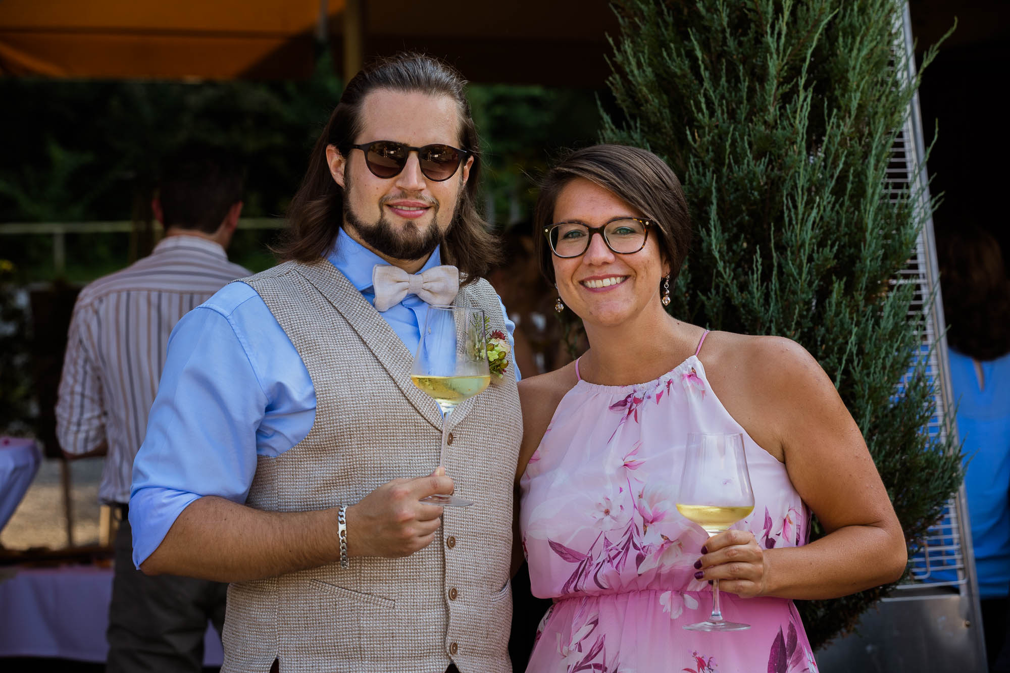 Export x3  O7A8772 Hochzeit 2020 Laura & Sandro